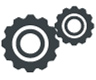 The phi1612 algorithm is a super secure encryption algorithm.This algorithm is designed specifically for mining on GPU/CPU processors.