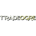 tradeogre.com